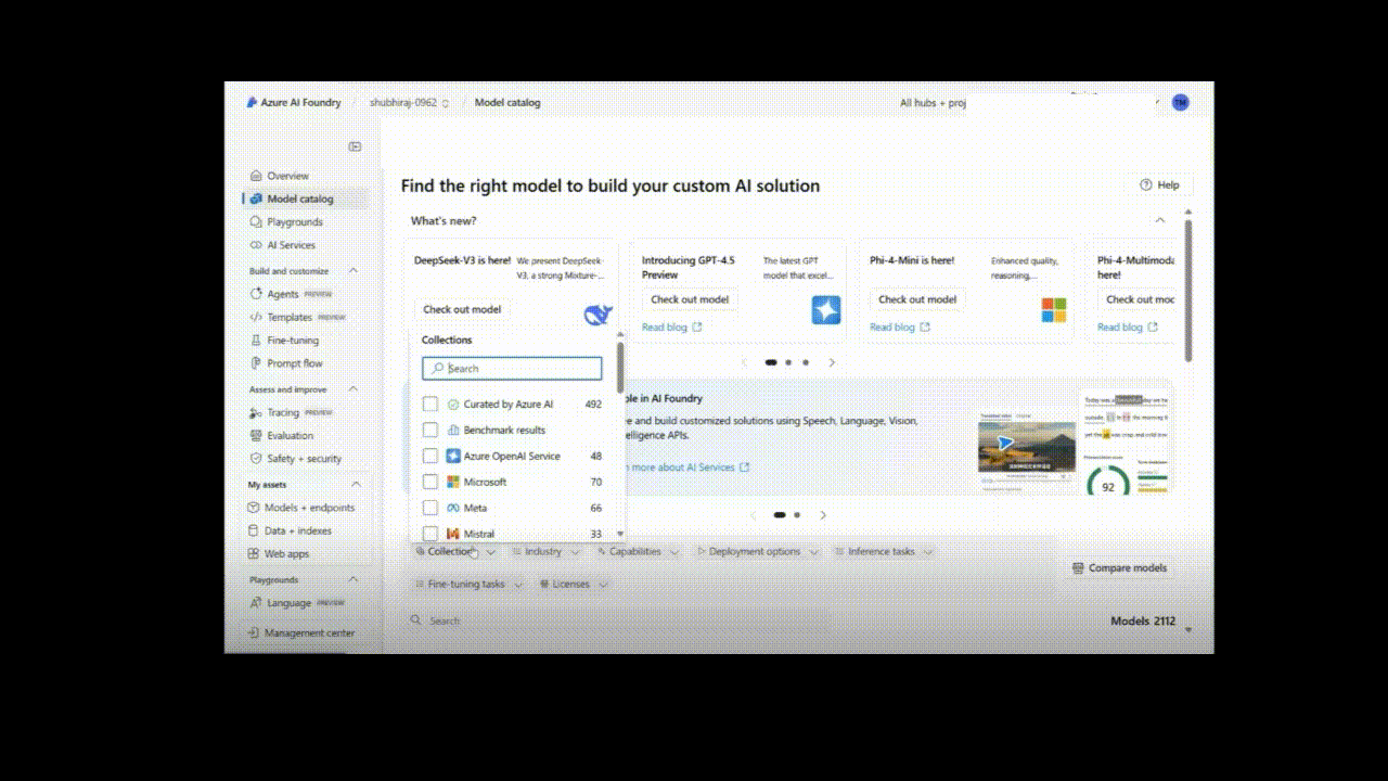 A screenshot of a computer