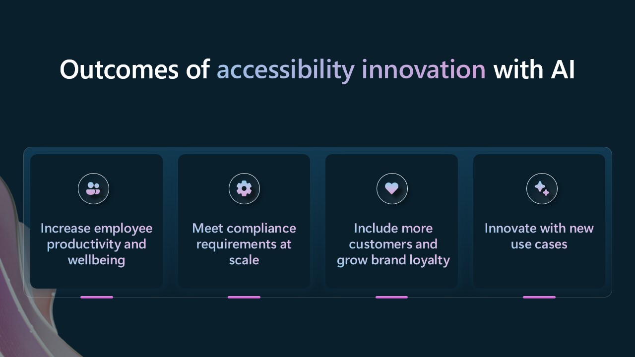 A screenshot of a screen