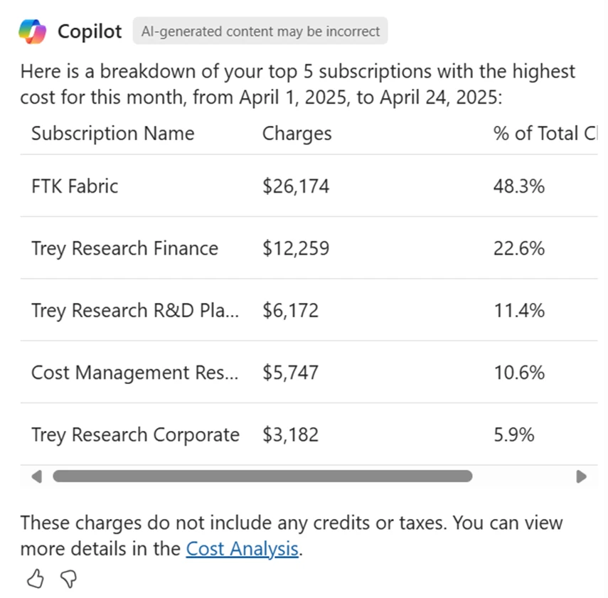 A screenshot of a website