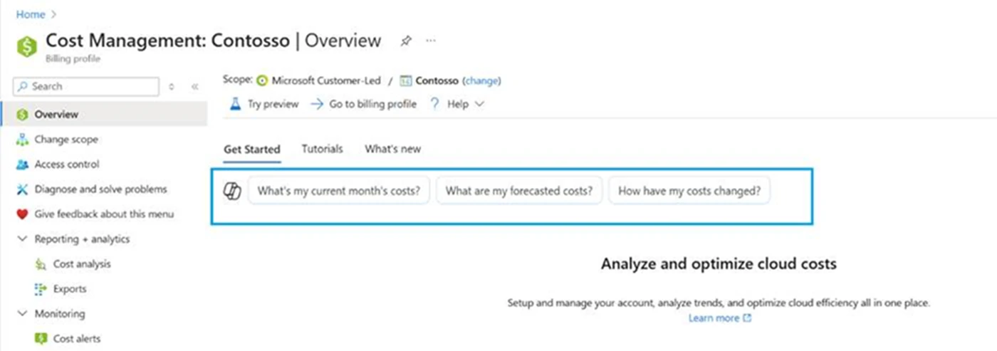A screenshot of a survey