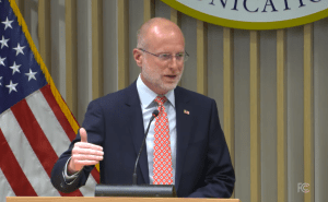 The FCC has begun a new initiative and is seeking comments from the public to suggest deregulation measures the agency can undertake.