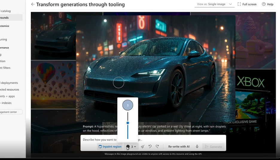 A screenshot of a computer