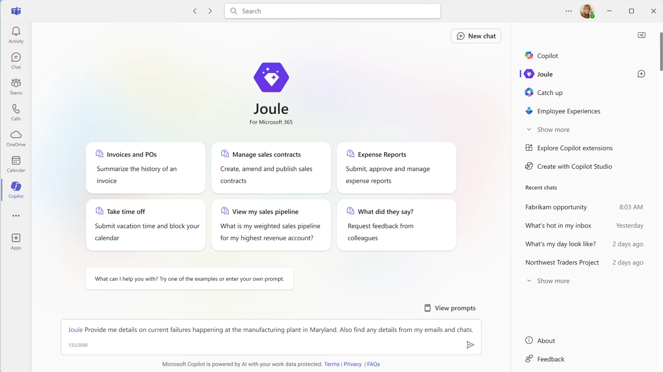 A screenshot of a computer