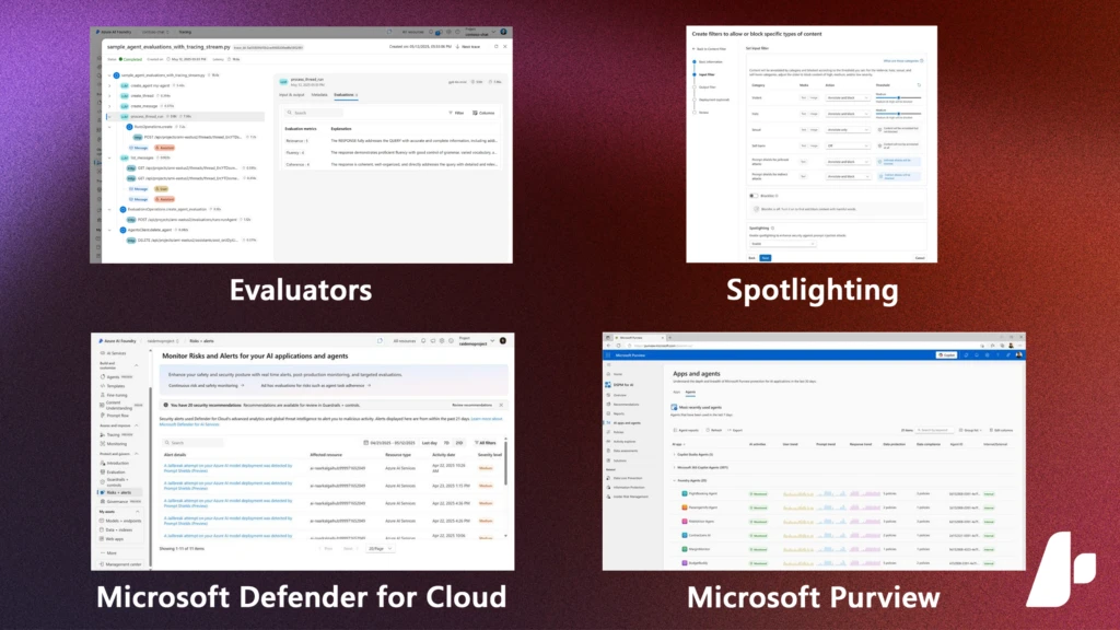 A screenshot of a computer