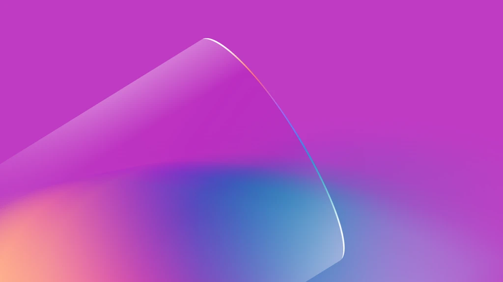 Abstract background.