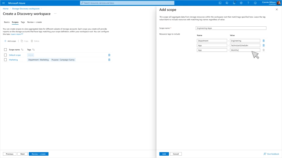 A screenshot of a computer