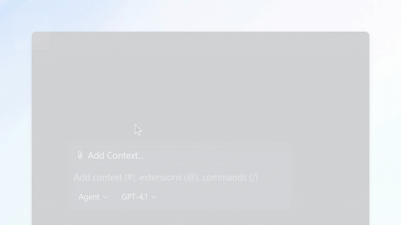 A screenshot of a computer
