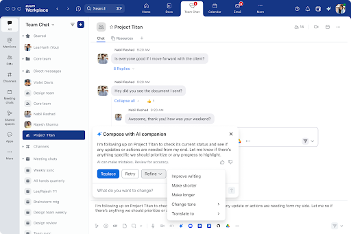 Zz0wOGFjNTljOGZkZjMxMWVmOGRjMzMyM2U2MGJmN2M0Yw==