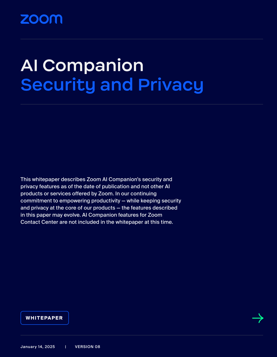 Zz0wOTExYjNhZWZkZjMxMWVmYTJlNzYyNGQyOGEzZWE2Zg==