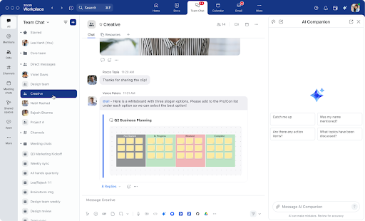 Zz0wN2I1OTg5YWZkZjMxMWVmOWU3Yzc2M2JlYjg4YTE5Yg==