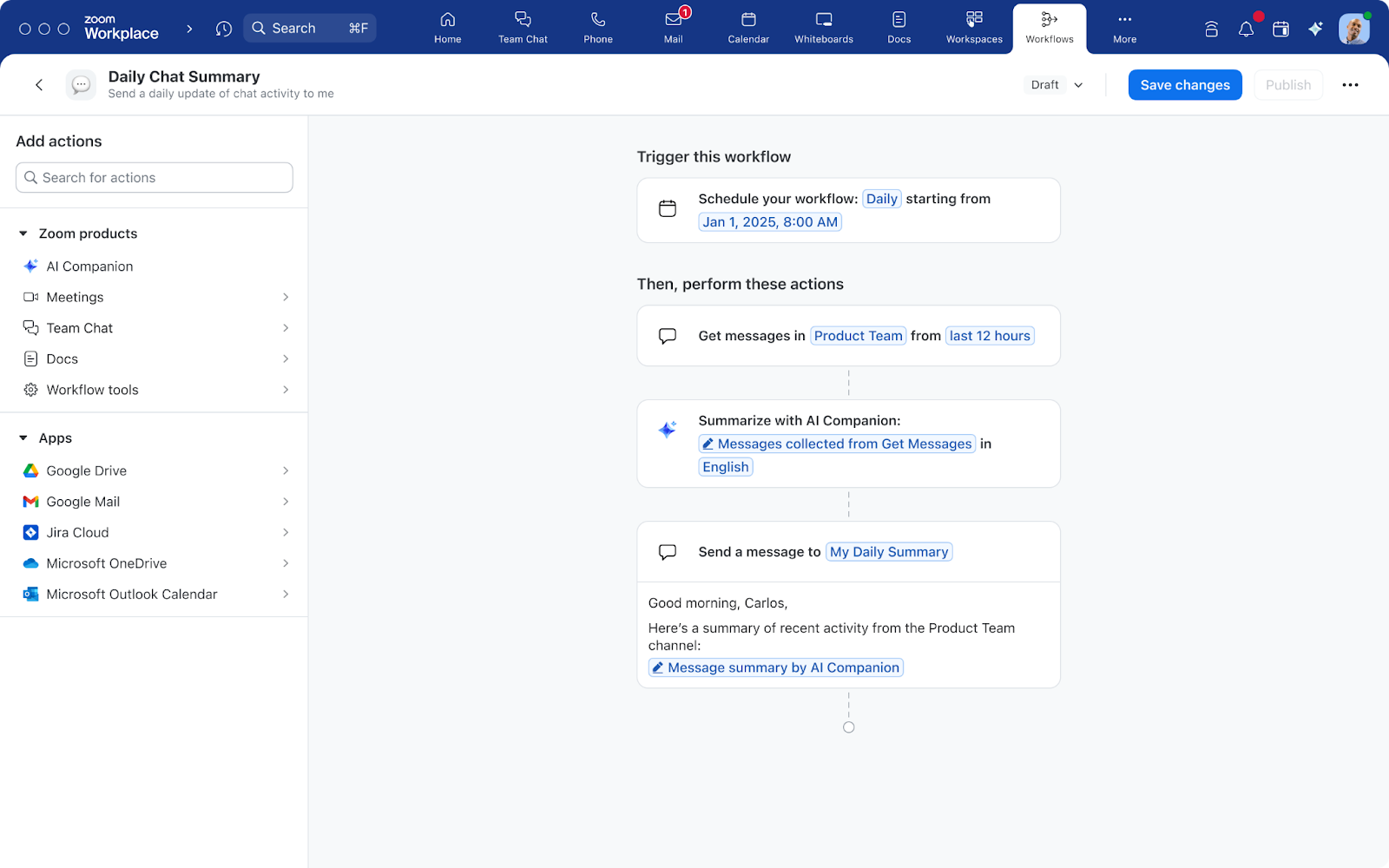 Zz0wN2Y5NWY5NGZkZjMxMWVmOTEzMTg2ZTI3MzU2MjI2Zg==