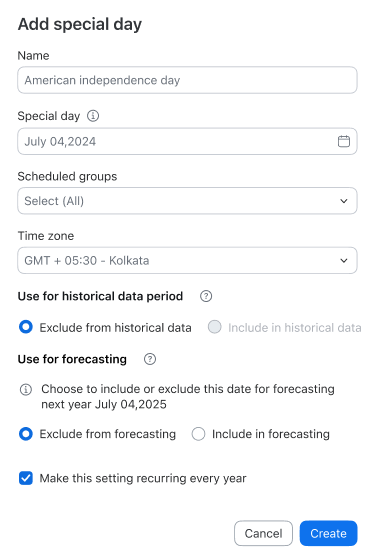 Zz0wNWI3OWRjY2ZkZjMxMWVmYTJlNzYyNGQyOGEzZWE2Zg==