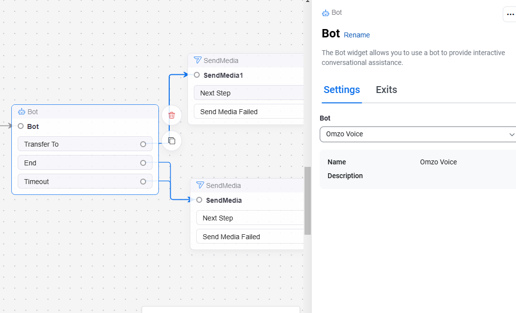 Zz0wNWQzZGU3ZWZkZjMxMWVmYTQwMzMyZTMwODY0YTRhYw==