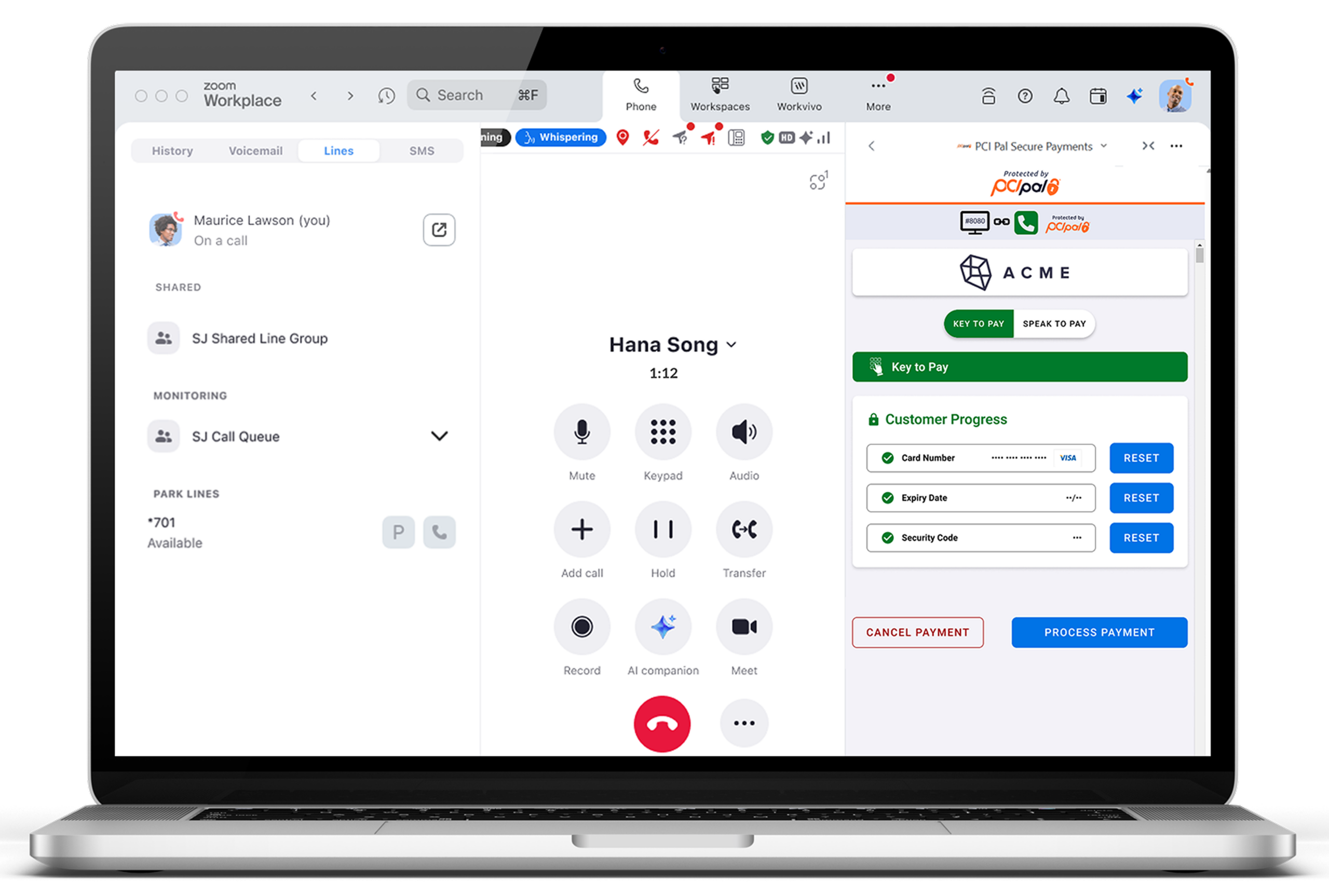Zz05NzVhYjJhYTAxMTMxMWYwYWUxYTNlODM2MmE4ZTUwZQ==
