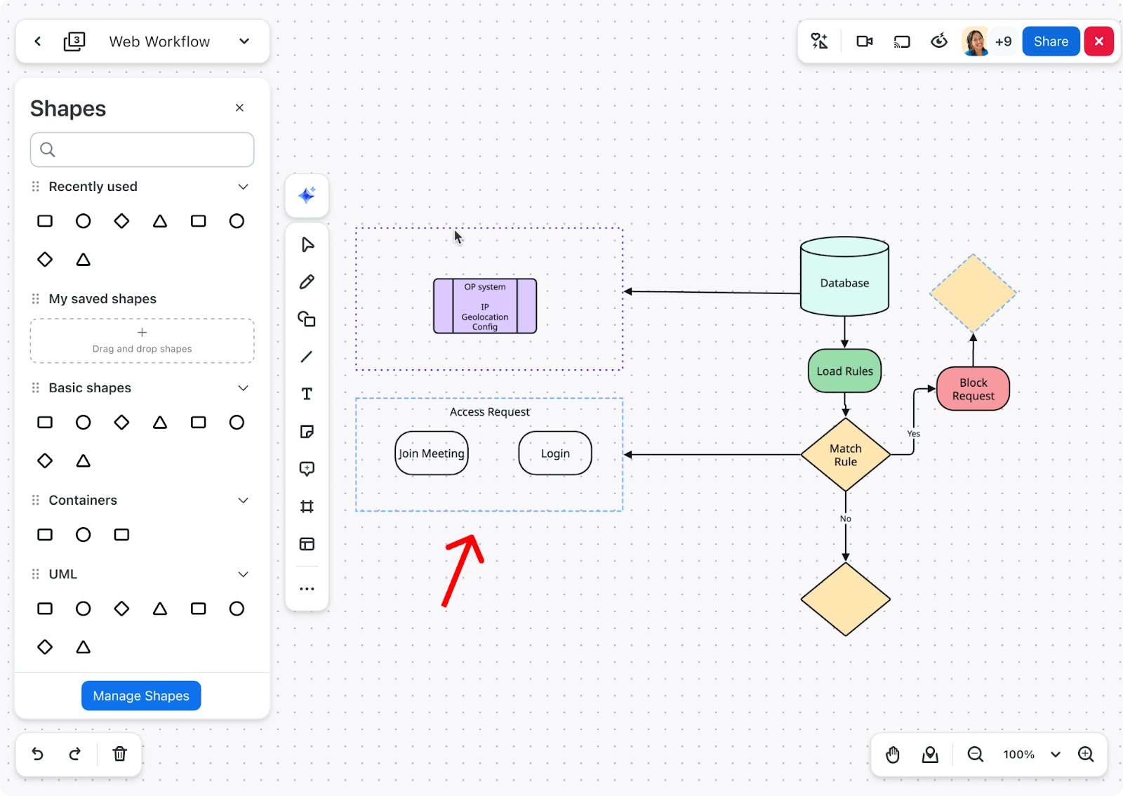 Zz0wNzEyZGVmMmZkZjMxMWVmYTQwMzMyZTMwODY0YTRhYw==